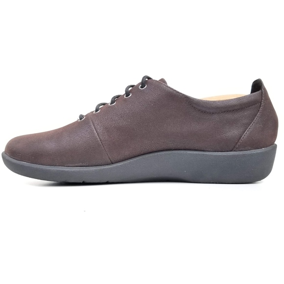 clarks sillian tino